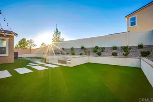 24690 Hidden Hills Dr, Menifee, CA 92584 - Photo 56