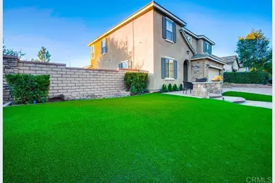 24690 Hidden Hills Drive, Menifee, CA 92584 - Photo 52