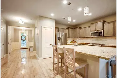 24690 Hidden Hills Drive, Menifee, CA 92584 - Photo 20