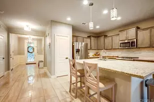 24690 Hidden Hills Dr, Menifee, CA 92584 - Photo 20