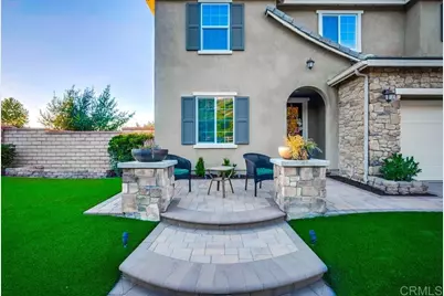 24690 Hidden Hills Drive, Menifee, CA 92584 - Photo 54