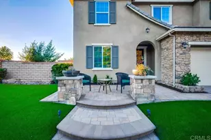 24690 Hidden Hills Dr, Menifee, CA 92584 - Photo 54