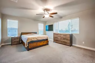 24690 Hidden Hills Dr, Menifee, CA 92584 - Photo 32