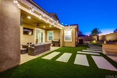 24690 Hidden Hills Drive, Menifee, CA 92584 - Photo 10