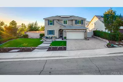 24690 Hidden Hills Drive, Menifee, CA 92584 - Photo 48