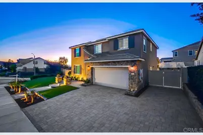 24690 Hidden Hills Drive, Menifee, CA 92584 - Photo 2