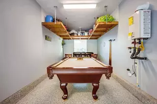 24690 Hidden Hills Dr, Menifee, CA 92584 - Photo 46