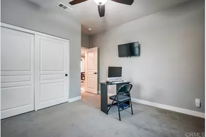 24690 Hidden Hills Drive, Menifee, CA 92584 - Photo 26