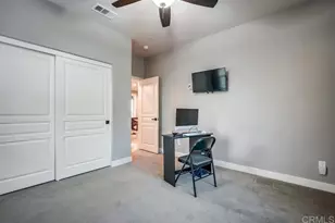 24690 Hidden Hills Dr, Menifee, CA 92584 - Photo 26