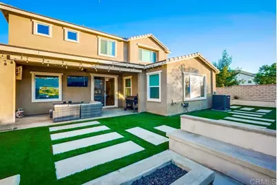 24690 Hidden Hills Drive, Menifee, CA 92584 - Photo 64