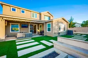 24690 Hidden Hills Dr, Menifee, CA 92584 - Photo 64