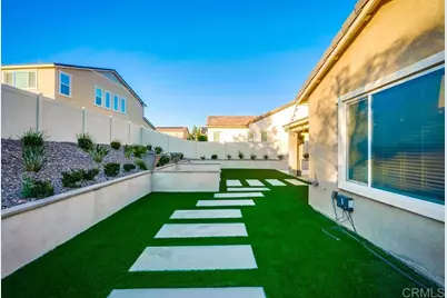 24690 Hidden Hills Drive, Menifee, CA 92584 - Photo 60