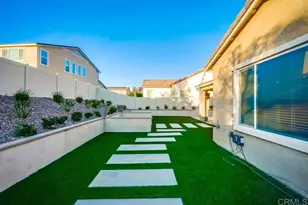 24690 Hidden Hills Dr, Menifee, CA 92584 - Photo 60