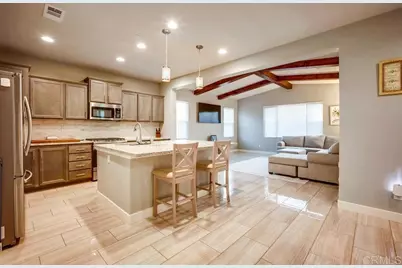 24690 Hidden Hills Drive, Menifee, CA 92584 - Photo 22