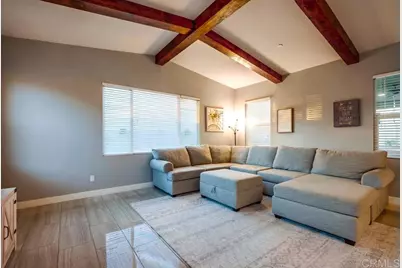 24690 Hidden Hills Drive, Menifee, CA 92584 - Photo 16