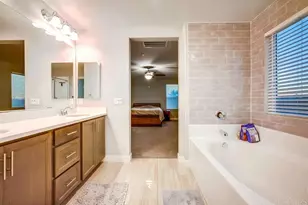 24690 Hidden Hills Dr, Menifee, CA 92584 - Photo 36