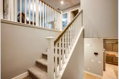 24690 Hidden Hills Drive, Menifee, CA 92584 - Photo 28