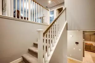 24690 Hidden Hills Dr, Menifee, CA 92584 - Photo 28