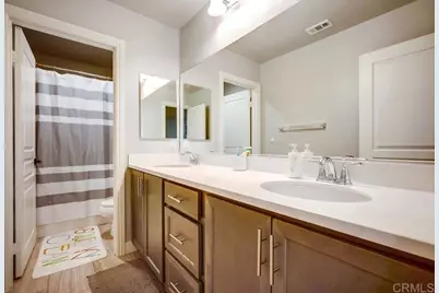 24690 Hidden Hills Drive, Menifee, CA 92584 - Photo 42