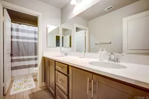 24690 Hidden Hills Dr, Menifee, CA 92584 - Photo 42