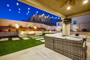 24690 Hidden Hills Dr, Menifee, CA 92584 - Photo 6