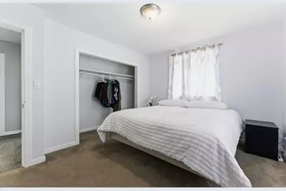 10019 Tamil Road, Lakeside, CA 92040 - Photo 10