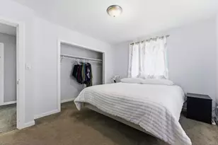 10019 Tamil Rd, Lakeside, CA 92040 - Photo 10