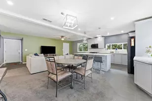 10019 Tamil Rd, Lakeside, CA 92040 - Photo 8