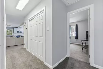 10019 Tamil Road, Lakeside, CA 92040 - Photo 14