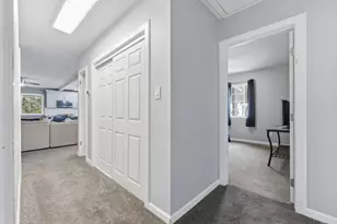 10019 Tamil Rd, Lakeside, CA 92040 - Photo 14