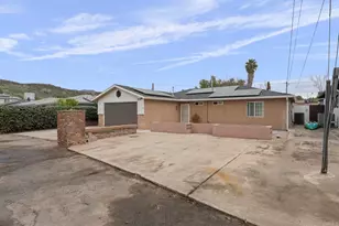 10019 Tamil Rd, Lakeside, CA 92040 - Photo 20