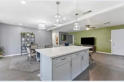 10019 Tamil Road, Lakeside, CA 92040 - Photo 4