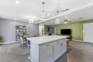 10019 Tamil Rd, Lakeside, CA 92040 - Photo 4