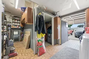 10019 Tamil Rd, Lakeside, CA 92040 - Photo 16