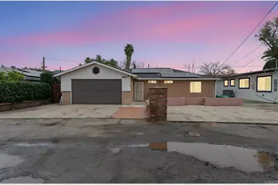 10019 Tamil Road, Lakeside, CA 92040 - Photo 1