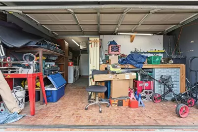 10019 Tamil Road, Lakeside, CA 92040 - Photo 18