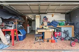 10019 Tamil Rd, Lakeside, CA 92040 - Photo 18