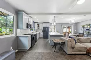 10019 Tamil Rd, Lakeside, CA 92040 - Photo 6