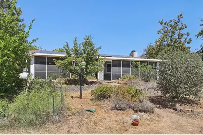 23833 Gymkhana Road, Ramona, CA 92065 - Photo 24