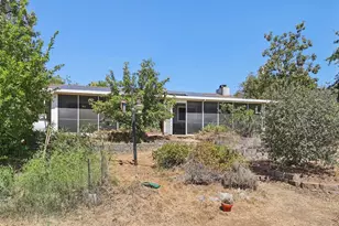23833 Gymkhana Rd, Ramona, CA 92065 - Photo 24