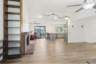 23833 Gymkhana Road, Ramona, CA 92065 - Photo 6