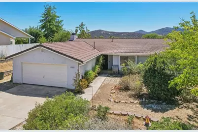 23833 Gymkhana Road, Ramona, CA 92065 - Photo 26