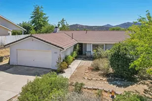 23833 Gymkhana Rd, Ramona, CA 92065 - Photo 26