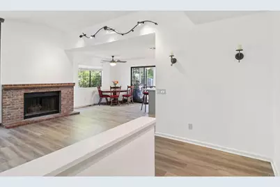 23833 Gymkhana Road, Ramona, CA 92065 - Photo 2