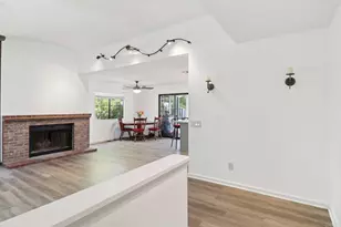 23833 Gymkhana Rd, Ramona, CA 92065 - Photo 2