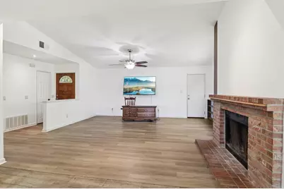 23833 Gymkhana Road, Ramona, CA 92065 - Photo 4