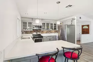 23833 Gymkhana Rd, Ramona, CA 92065 - Photo 10