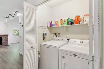 23833 Gymkhana Road, Ramona, CA 92065 - Photo 22