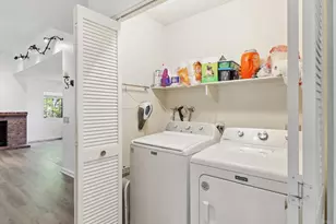 23833 Gymkhana Rd, Ramona, CA 92065 - Photo 22