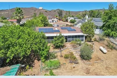 23833 Gymkhana Road, Ramona, CA 92065 - Photo 28